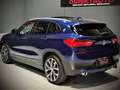 BMW X2 xDrive 20 d Advantage Plus Bleu - thumbnail 38