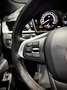 BMW X2 xDrive 20 d Advantage Plus Bleu - thumbnail 31