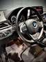 BMW X2 xDrive 20 d Advantage Plus Bleu - thumbnail 14