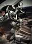 BMW X2 xDrive 20 d Advantage Plus Bleu - thumbnail 12