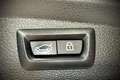 BMW X2 xDrive 20 d Advantage Plus Bleu - thumbnail 35