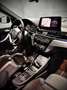 BMW X2 xDrive 20 d Advantage Plus Bleu - thumbnail 25