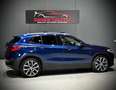 BMW X2 xDrive 20 d Advantage Plus Bleu - thumbnail 6