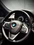 BMW X2 xDrive 20 d Advantage Plus Bleu - thumbnail 33
