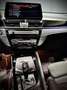 BMW X2 xDrive 20 d Advantage Plus Bleu - thumbnail 15