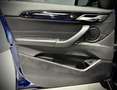 BMW X2 xDrive 20 d Advantage Plus Bleu - thumbnail 13