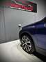 BMW X2 xDrive 20 d Advantage Plus Bleu - thumbnail 9