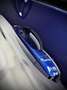BMW X2 xDrive 20 d Advantage Plus Bleu - thumbnail 10