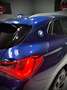 BMW X2 xDrive 20 d Advantage Plus Bleu - thumbnail 37