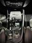 BMW X2 xDrive 20 d Advantage Plus Bleu - thumbnail 30