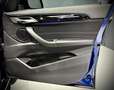 BMW X2 xDrive 20 d Advantage Plus Bleu - thumbnail 20