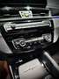BMW X2 xDrive 20 d Advantage Plus Bleu - thumbnail 17