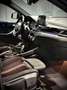 BMW X2 xDrive 20 d Advantage Plus Bleu - thumbnail 21
