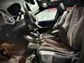 BMW X2 xDrive 20 d Advantage Plus Bleu - thumbnail 16