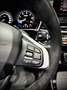 BMW X2 xDrive 20 d Advantage Plus Bleu - thumbnail 34