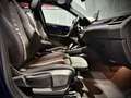 BMW X2 xDrive 20 d Advantage Plus Bleu - thumbnail 24