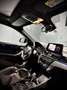 BMW X2 xDrive 20 d Advantage Plus Bleu - thumbnail 32