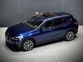 BMW X2 xDrive 20 d Advantage Plus Bleu - thumbnail 42
