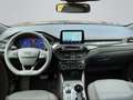 Ford Kuga ST-Line 2.0 EcoBlue EU6d Navi Digitales Cockpit LE Grau - thumbnail 10