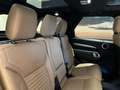 Land Rover Discovery D300 Dyn HSE 7-Sitzer AHK WinterPaket SH Braun - thumbnail 6