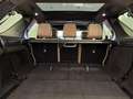 Land Rover Discovery D300 Dyn HSE 7-Sitzer AHK WinterPaket SH Braun - thumbnail 16