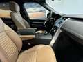 Land Rover Discovery D300 Dyn HSE 7-Sitzer AHK WinterPaket SH Braun - thumbnail 4