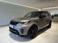 Land Rover Discovery D300 Dyn HSE 7-Sitzer AHK WinterPaket SH Braun - thumbnail 1