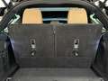 Land Rover Discovery D300 Dyn HSE 7-Sitzer AHK WinterPaket SH Braun - thumbnail 17