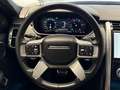 Land Rover Discovery D300 Dyn HSE 7-Sitzer AHK WinterPaket SH Braun - thumbnail 11