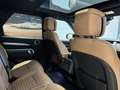 Land Rover Discovery D300 Dyn HSE 7-Sitzer AHK WinterPaket SH Braun - thumbnail 14