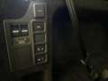 Land Rover Discovery D300 Dyn HSE 7-Sitzer AHK WinterPaket SH Braun - thumbnail 18