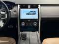 Land Rover Discovery D300 Dyn HSE 7-Sitzer AHK WinterPaket SH Braun - thumbnail 10