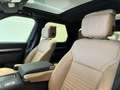 Land Rover Discovery D300 Dyn HSE 7-Sitzer AHK WinterPaket SH Braun - thumbnail 13