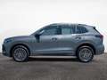 Volkswagen Tiguan Life 4Mo. TDI DSG|AHK|DCC|NAVI|KAMERA|ACC Grau - thumbnail 3