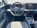 Volkswagen Tiguan Life 4Mo. TDI DSG|AHK|DCC|NAVI|KAMERA|ACC Grau - thumbnail 10