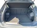 Volkswagen Tiguan Life 4Mo. TDI DSG|AHK|DCC|NAVI|KAMERA|ACC Grau - thumbnail 6