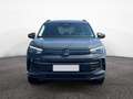 Volkswagen Tiguan Life 4Mo. TDI DSG|AHK|DCC|NAVI|KAMERA|ACC Grau - thumbnail 2