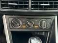 Volkswagen Polo 1.0 TSI Life Business Keyless / start stop/ automa Zwart - thumbnail 20