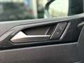 Volkswagen Polo 1.0 TSI Life Business Keyless / start stop/ automa Zwart - thumbnail 18