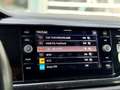 Volkswagen Polo 1.0 TSI Life Business Keyless / start stop/ automa Zwart - thumbnail 24
