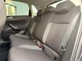 Volkswagen Polo 1.0 TSI Life Business Keyless / start stop/ automa Zwart - thumbnail 16