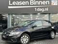 Volkswagen Polo 1.0 TSI Life Business Keyless / start stop/ automa Zwart - thumbnail 1