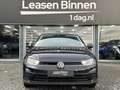 Volkswagen Polo 1.0 TSI Life Business Keyless / start stop/ automa Zwart - thumbnail 6
