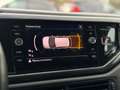 Volkswagen Polo 1.0 TSI Life Business Keyless / start stop/ automa Zwart - thumbnail 25
