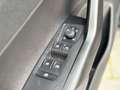 Volkswagen Polo 1.0 TSI Life Business Keyless / start stop/ automa Zwart - thumbnail 17