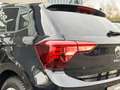 Volkswagen Polo 1.0 TSI Life Business Keyless / start stop/ automa Zwart - thumbnail 7