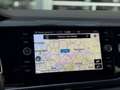 Volkswagen Polo 1.0 TSI Life Business Keyless / start stop/ automa Zwart - thumbnail 23