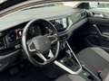 Volkswagen Polo 1.0 TSI Life Business Keyless / start stop/ automa Zwart - thumbnail 10