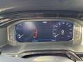 Volkswagen Polo 1.0 TSI Life Business Keyless / start stop/ automa Zwart - thumbnail 26