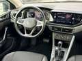 Volkswagen Polo 1.0 TSI Life Business Keyless / start stop/ automa Zwart - thumbnail 11